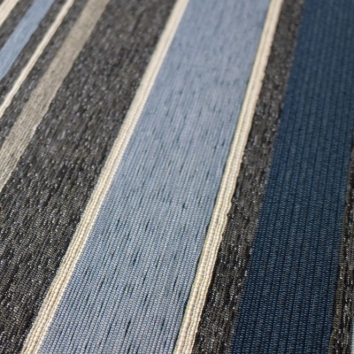 TAPETE OMBRE CHENILLE