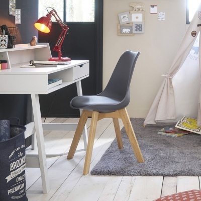 Cadeira - Scandinave II