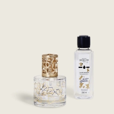https://www.pecascomalma.pt/product/lamparina-lolita-lempicka-berger-pure