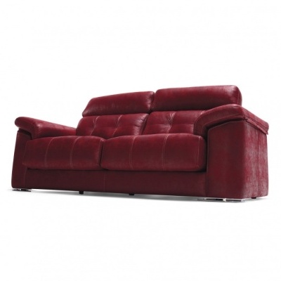 https://www.pecascomalma.pt/product/sofa-paula