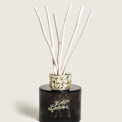 Coffret Lolita Lempicka Black