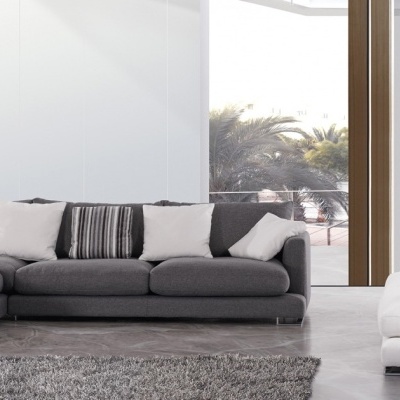 https://www.pecascomalma.pt/product/sofa-manhattan