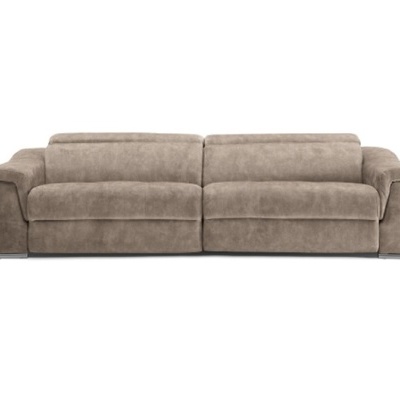 https://www.pecascomalma.pt/product/sofa-vecchio