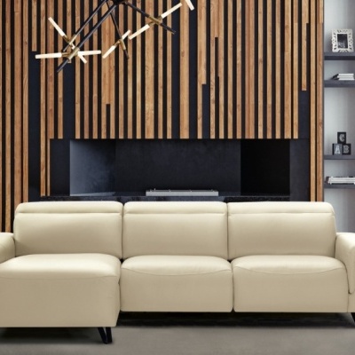https://www.pecascomalma.pt/product/sofa-enara-2