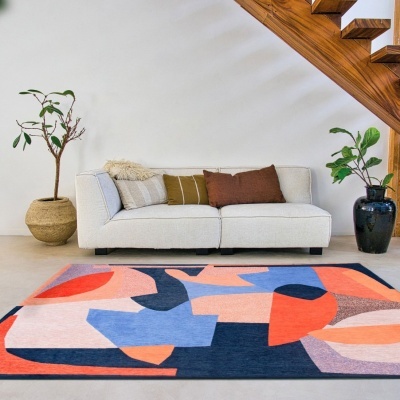 https://www.pecascomalma.pt/product/tapete-cubist-chenille