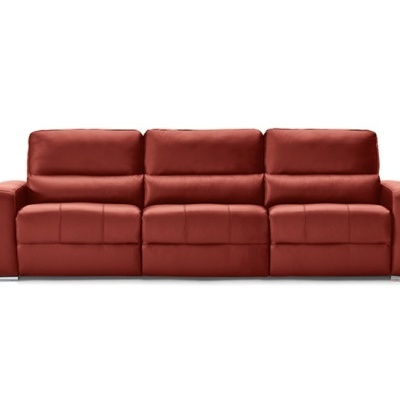 https://www.pecascomalma.pt/product/sofa-bon