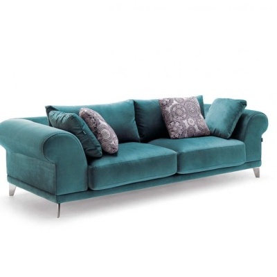 https://www.pecascomalma.pt/product/sofa-chester