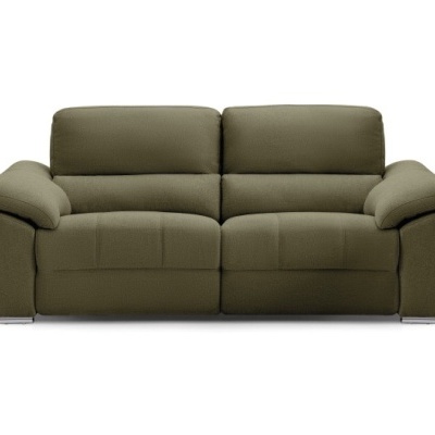 https://www.pecascomalma.pt/product/sofa-big-confort
