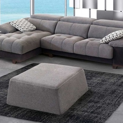 https://www.pecascomalma.pt/product/sofa-ibiza