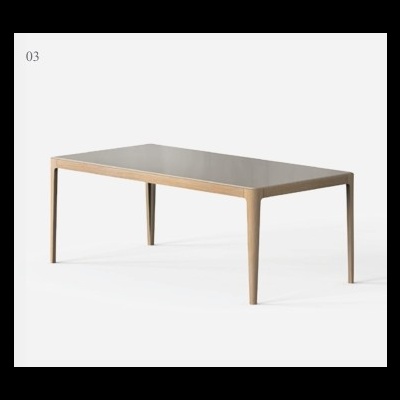 https://www.pecascomalma.pt/product/mesa-de-jantar-chloe