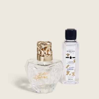 https://www.pecascomalma.pt/product/lamparina-transparente-lolita-lempicka-berger-premium