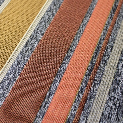 TAPETE OMBRE CHENILLE