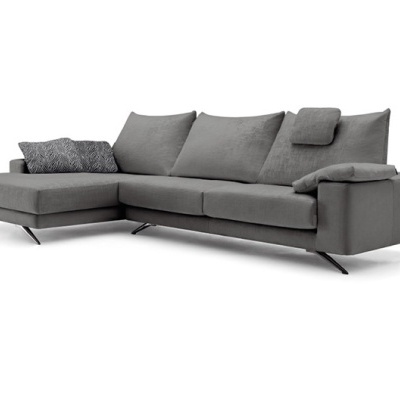 https://www.pecascomalma.pt/product/sofa-bimba
