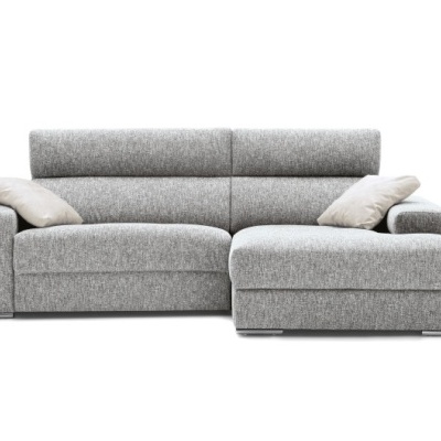 https://www.pecascomalma.pt/product/sofa-maxima