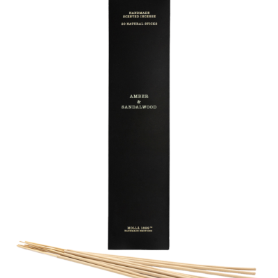 https://www.pecascomalma.pt/product/incenso-amber-and-sandalwood