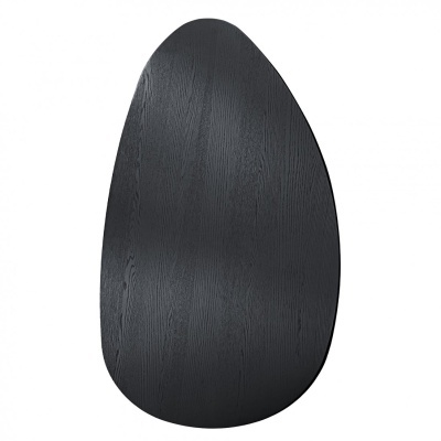 Mesa de Jantar - Orion