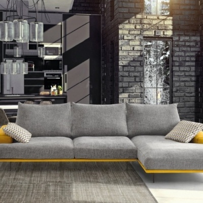 https://www.pecascomalma.pt/product/sofa-dyor