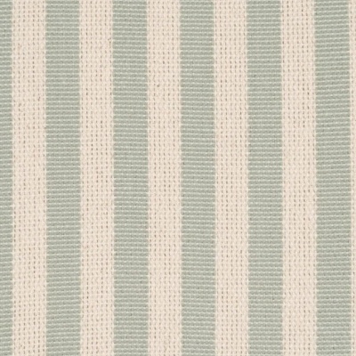 Poltrona Riscas Verdes