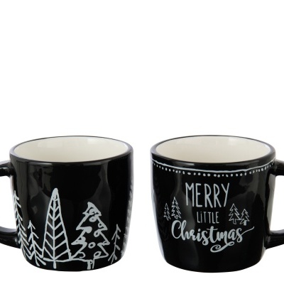 https://www.pecascomalma.pt/product/caneca-merry-christmas-preta