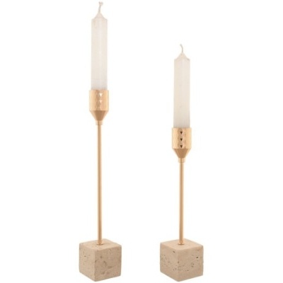 https://www.pecascomalma.pt/product/candelabro-base-de-marmore-conjunto-2