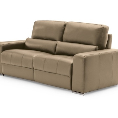 https://www.pecascomalma.pt/product/sofa-bon