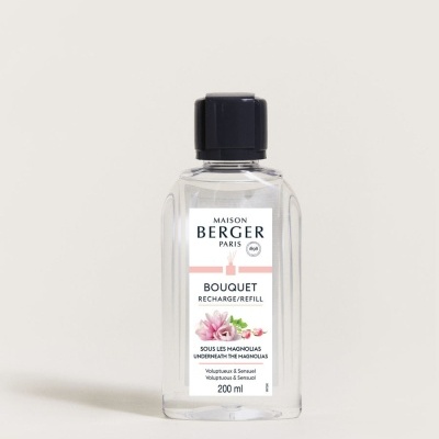 https://www.pecascomalma.pt/product/recarga-bouquet-sous-les-magnolias-2