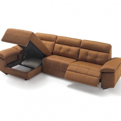 https://www.pecascomalma.pt/product/sofa-alaska
