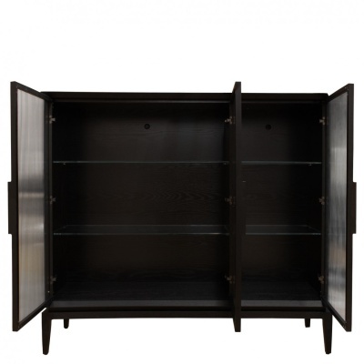 Aparador Alto - Orion