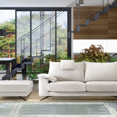 https://www.pecascomalma.pt/product/sofa-bimba