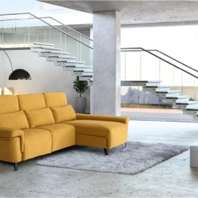 https://www.pecascomalma.pt/product/sofa-daytona