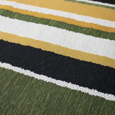 TAPETE OMBRE CHENILLE