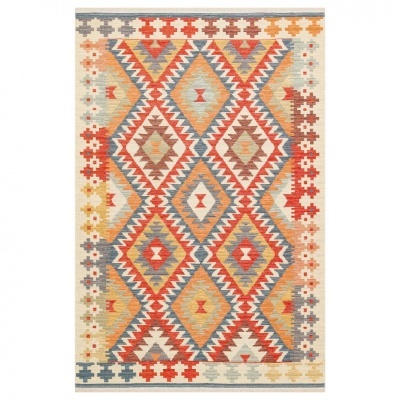 Tapete Caban Kilim