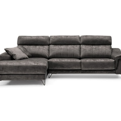 https://www.pecascomalma.pt/product/sofa-sala