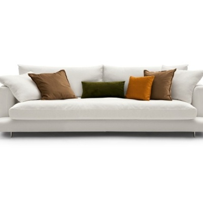 https://www.pecascomalma.pt/product/sofa-toscana