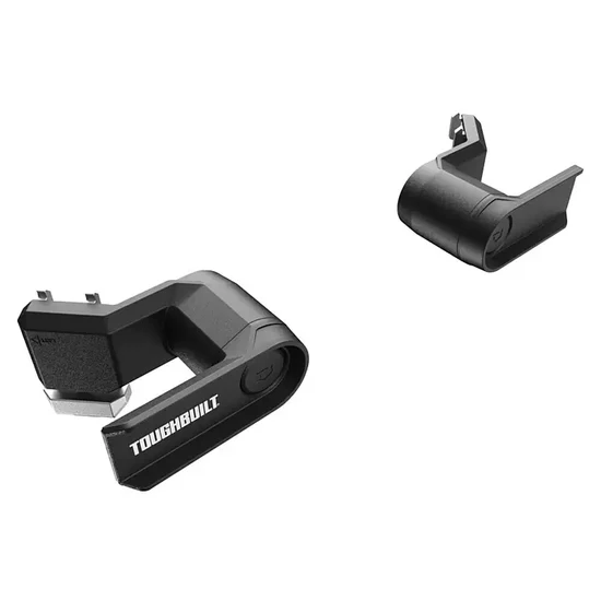 TOUGHBUILT Stacktech suporte para enrolar cabo TOUGHBUILT Stacktech suporte para enrolar cabo