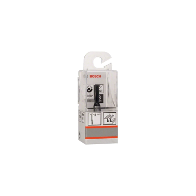 Bosch fresa de ranhurar