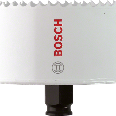 BOSCH Serra Craneana BIM PROGRESSOR FOR WOOD AND METAL