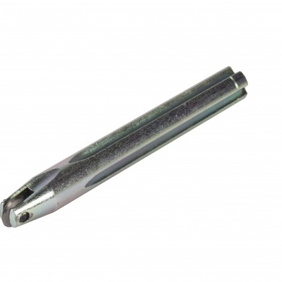 RUBI Cortante PLUS Ø 10 mm SILVER Rodeis e rulinas