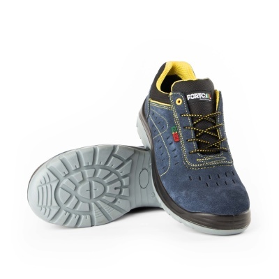 PORTCAL Sapato ALBUFEIRA