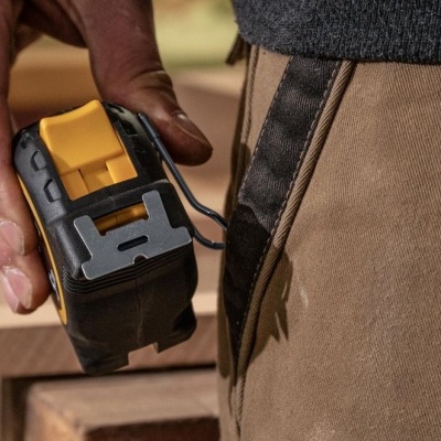 STABILA Fita métrica de bolso BM 300 (5 metros)