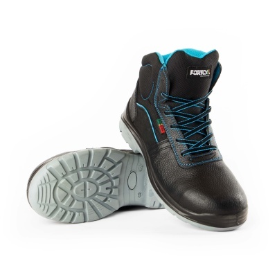 PORTCAL Bota BORBA PORTCAL Bota BORBA