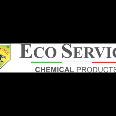 ECO SERVICE SPRAYS