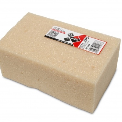 RUBI Esponja STANDARD PRO
