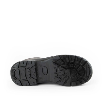 PORTCAL Sapato Tavira