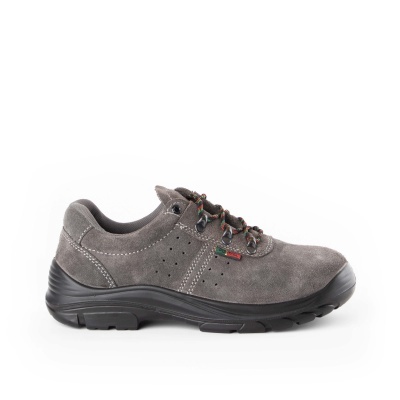 PORTCAL Sapato Tavira