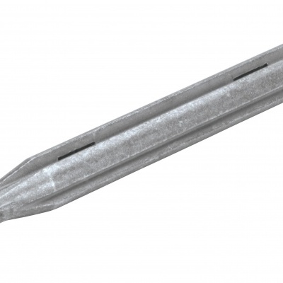 RUBI Cortante Ø 6 mm SILVER Rodeis e rulinas RUBI Cortante Ø 6 mm SILVER Rodeis e rulinas