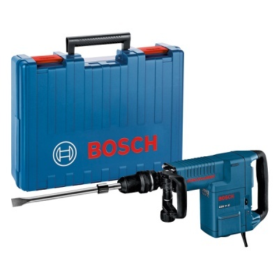 BOSCH Martelo demolidor GSH 11 E