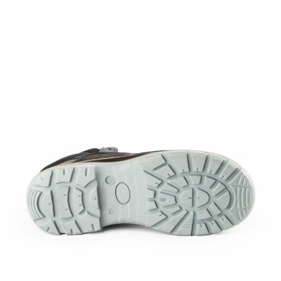 PORTCAL Bota BORBA PORTCAL Bota BORBA