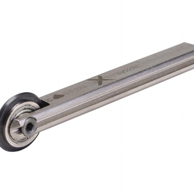 RUBI Cortante PLUS Ø 22mm EXTREME PARA TX Y TZ