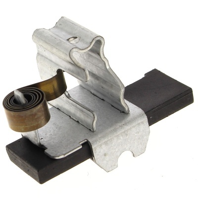 BOSCH Porta-escovas (GWS 21-230 H; GWS 22-230 JH; GDB 2200 WE)